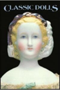 Classic Dolls
