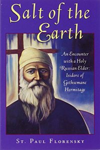 Salt of the Earth