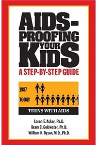 AIDS-Proofing Your Kids