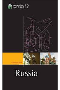 Russia