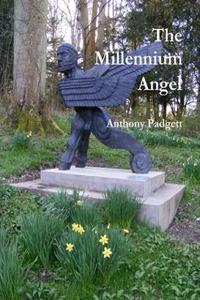 Millennium Angel