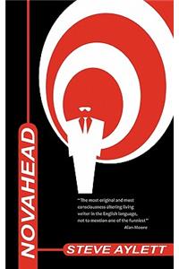Novahead