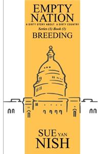 Breeding