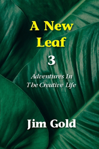 New Leaf 3