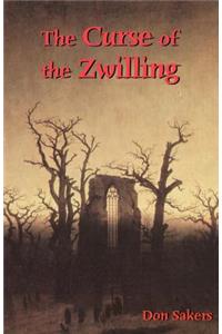 Curse of the Zwilling