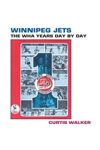 Winnipeg Jets