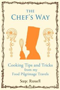 The Chef's Way