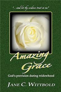 Amazing Grace