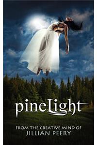 PineLight