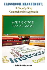 Classroom Management by Rmj