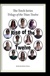 The Torch Series