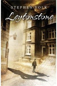 Leytonstone