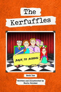 Kerfuffles