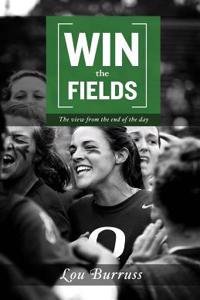 Win the Fields