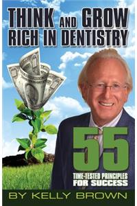 Think and Grow Rich in Dentistry