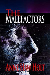 Malefactors