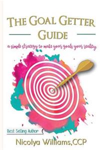 Goal Getter Guide