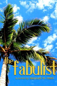 Fabulist