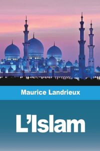 L'Islam