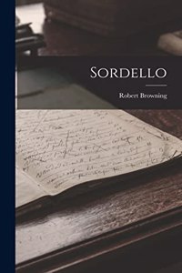 Sordello