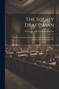 Equity Draftsman