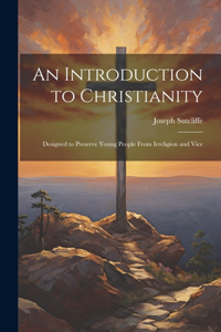 Introduction to Christianity