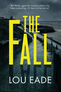 Fall