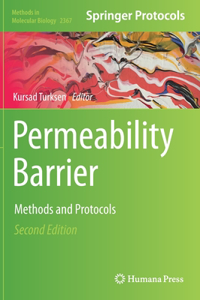 Permeability Barrier