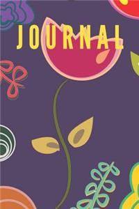 Journal