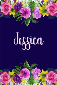 Jessica