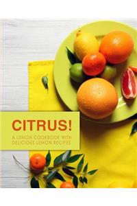 Citrus!