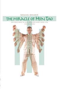 Miracle of Hsin Tao