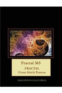 Fractal 365