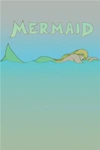 Mermaid