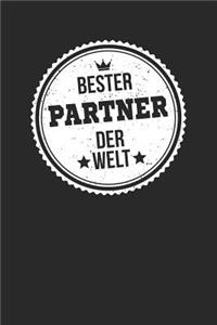 Bester Partner Der Welt