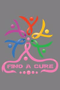 Find A Cure