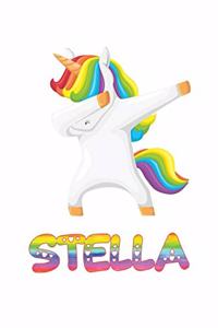 Stella