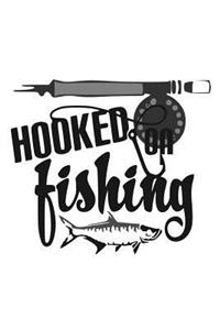 Hooked on Fishing