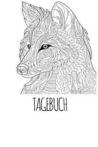 Tagebuch