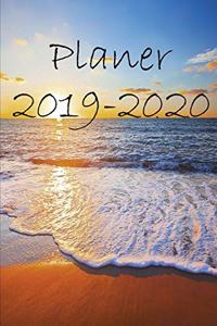 Planer 2019 2020