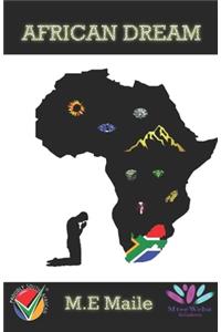 African Dream