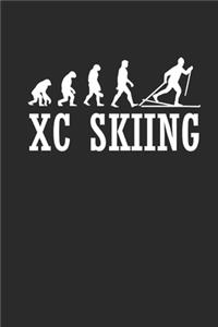 XC Skiing