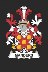 Manders