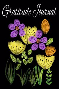 Gratitude Journal