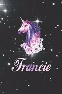 Francie