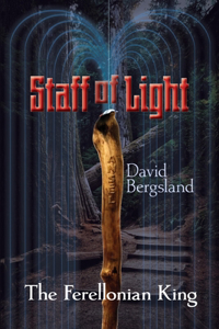 Staff of Light