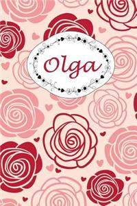 Olga