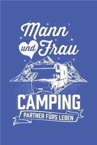 Campingpartner