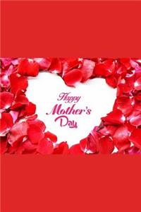Happy Mother's Day