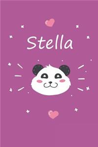 Stella
